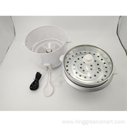 cheap price electric rice cooker for Restaurant